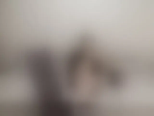Live sex webcam photo for AngelinaCute #294225454