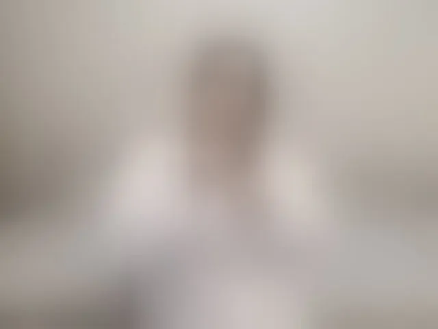 Live sex webcam photo for AngelinaCute #294227458