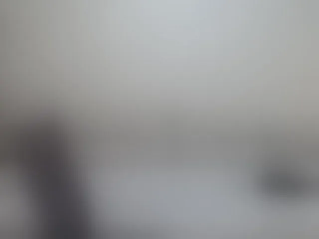Live sex webcam photo for AngelinaCute #294245942