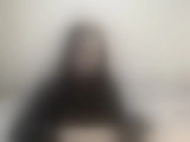 Live sex webcam photo for AngelinaCute #294247242