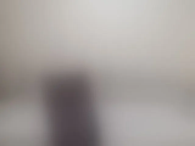Live sex webcam photo for AngelinaCute #294248335