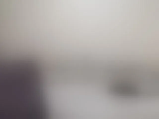 Live sex webcam photo for AngelinaCute #294251560