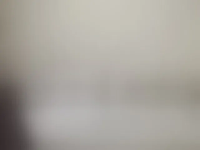 Live sex webcam photo for AngelinaCute #294252673