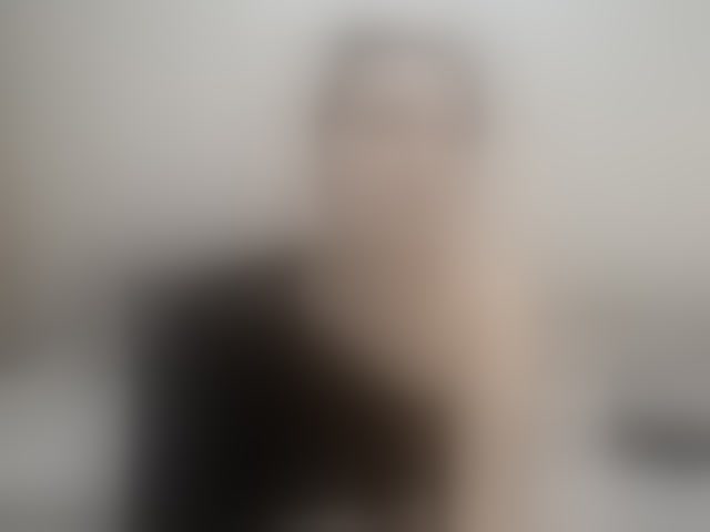 Live sex webcam photo for AngelinaCute #294270875