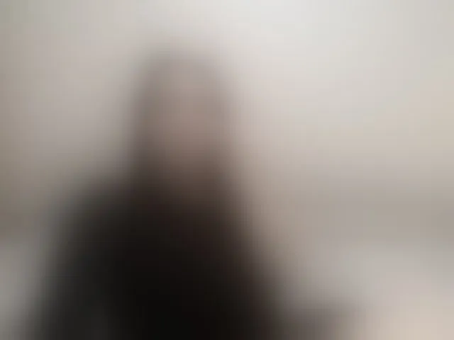 Live sex webcam photo for AngelinaCute #294287227