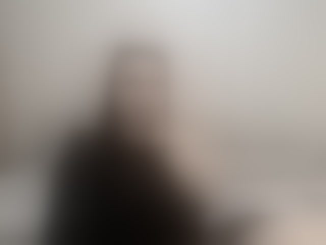 Live sex webcam photo for AngelinaCute #294292423