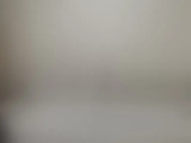 Live sex webcam photo for AngelinaCute #294298258