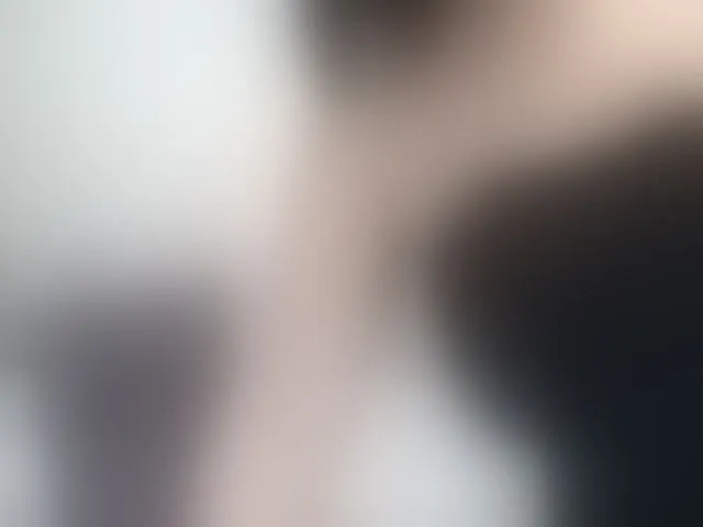 Live sex webcam photo for AngelinaCute #294303807
