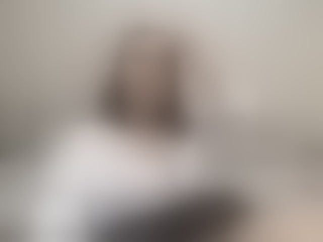 Live sex webcam photo for AngelinaCute #294309060
