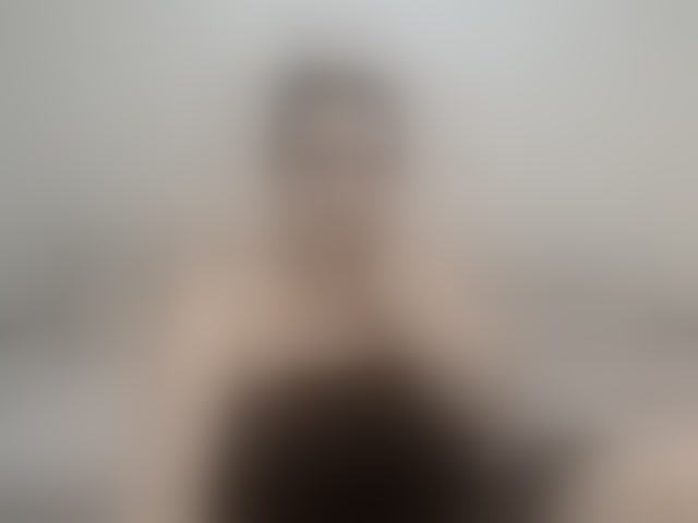 Live sex webcam photo for AngelinaCute #294312064