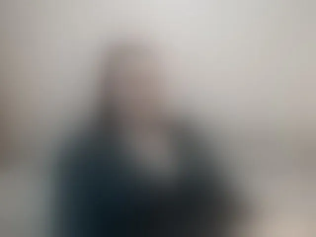 Live sex webcam photo for AngelinaCute #294313353