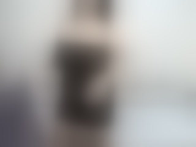 Live sex webcam photo for AngelinaCute #294314409