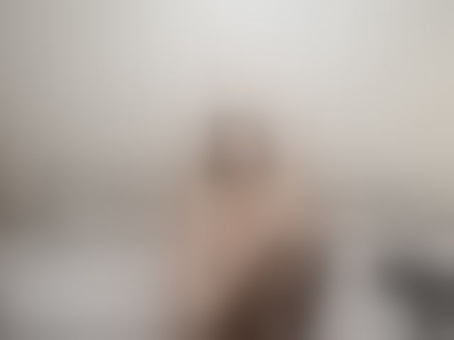 Live sex webcam photo for AngelinaCute #294319653