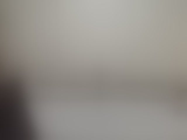 Live sex webcam photo for AngelinaCute #294324001