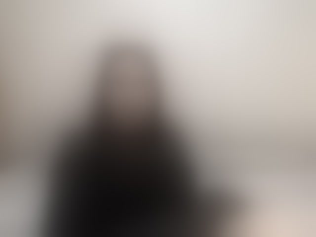 Live sex webcam photo for AngelinaCute #294333298