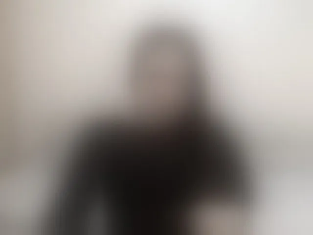 Live sex webcam photo for AngelinaCute #294334307