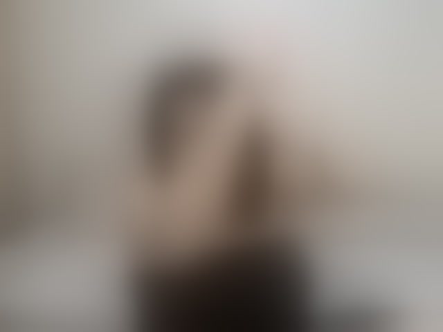 Live sex webcam photo for AngelinaCute #294340644