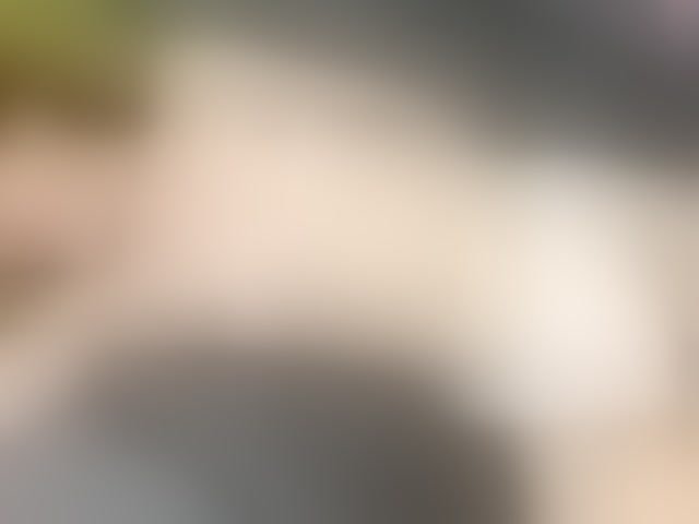 Live sex webcam photo for AngelinaFlorido #293896017