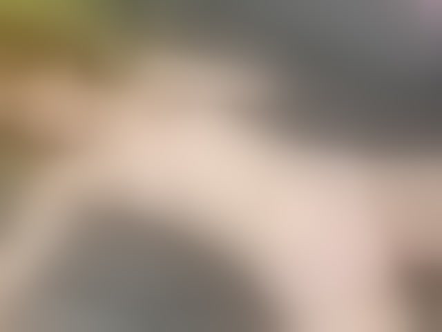 Live sex webcam photo for AngelinaFlorido #293900973