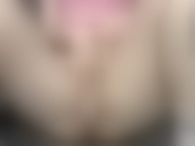 Live sex webcam photo for AngelinaFlorido #293905356