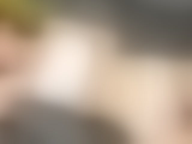 Live sex webcam photo for AngelinaFlorido #293910027