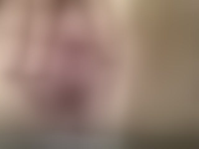 Live sex webcam photo for AngelinaFlorido #293927283