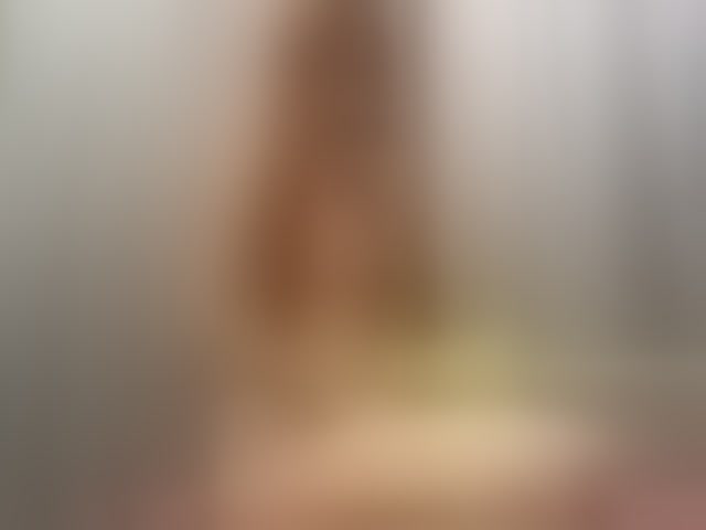 Live sex webcam photo for AngelinaFlorido #294173467
