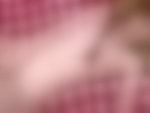 Live sex webcam photo for AngelinaFlorido #294187510