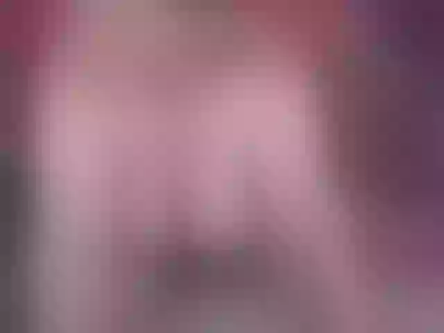 Live sex webcam photo for AngelinaGlam #289742517