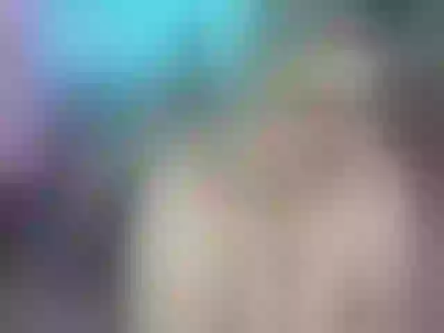 Live sex webcam photo for AngelinaGlam #290347043