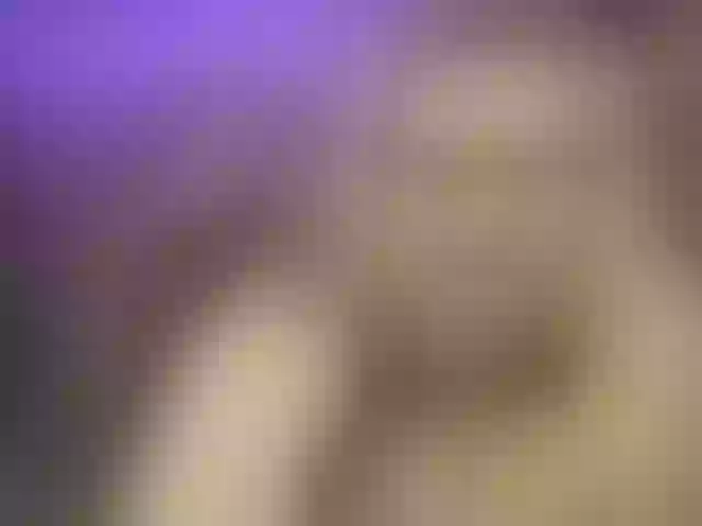 Live sex webcam photo for AngelinaGlam #290375032