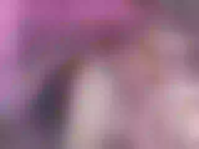 Live sex webcam photo for AngelinaGlam #290468024