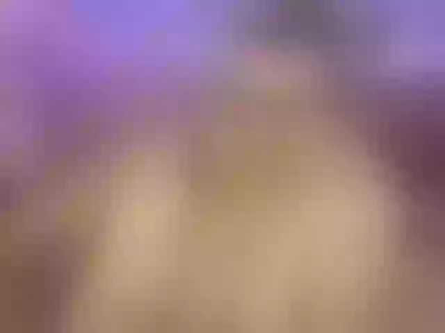 Live sex webcam photo for AngelinaGlam #290575039