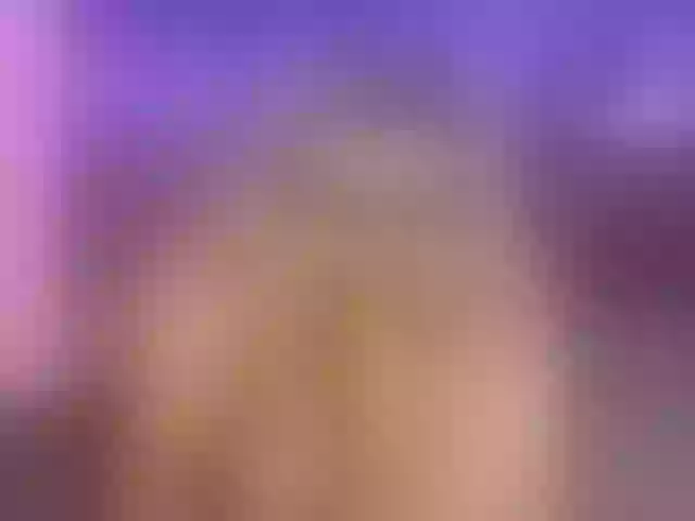 Live sex webcam photo for AngelinaGlam #290576423