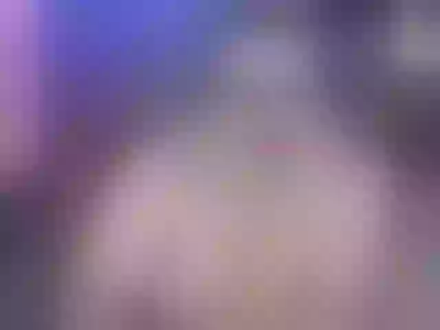 Live sex webcam photo for AngelinaGlam #290869322