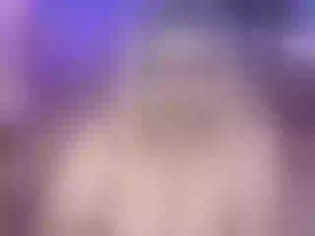 Live sex webcam photo for AngelinaGlam #291065360