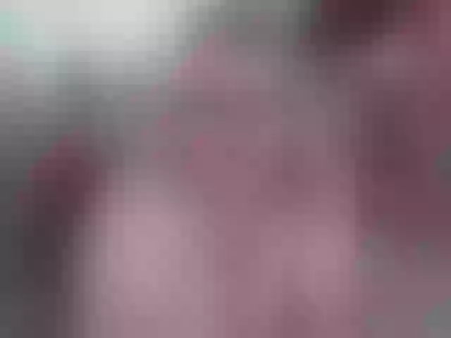 Live sex webcam photo for AngelinaGlam #291609524