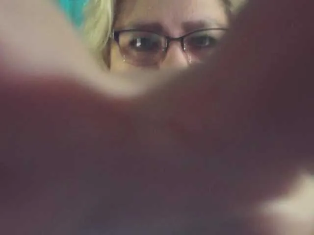 Live sex webcam photo for AngelinaGlam #291689067