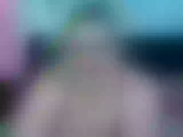 Live sex webcam photo for AngelinaGlam #291902695