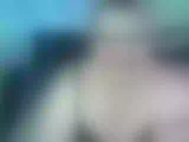 Live sex webcam photo for AngelinaGlam #291921452
