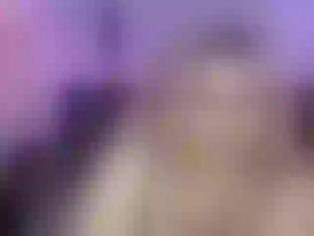 Live sex webcam photo for AngelinaGlam #291963019