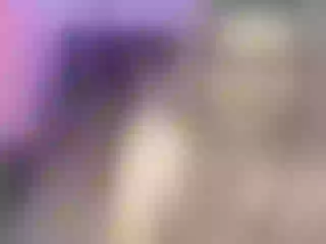 Live sex webcam photo for AngelinaGlam #291969026