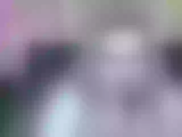 Live sex webcam photo for AngelinaGlam #292060906
