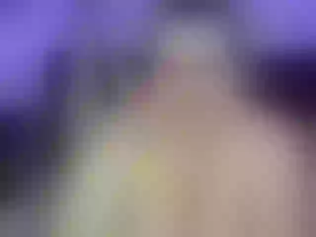 Live sex webcam photo for AngelinaGlam #292069611