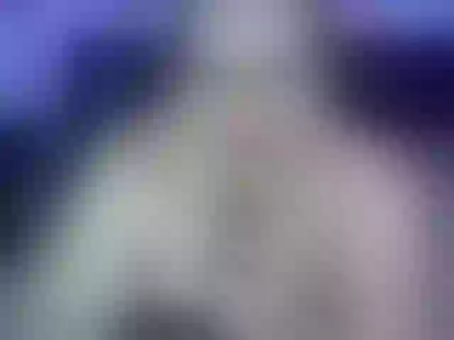 Live sex webcam photo for AngelinaGlam #292082524