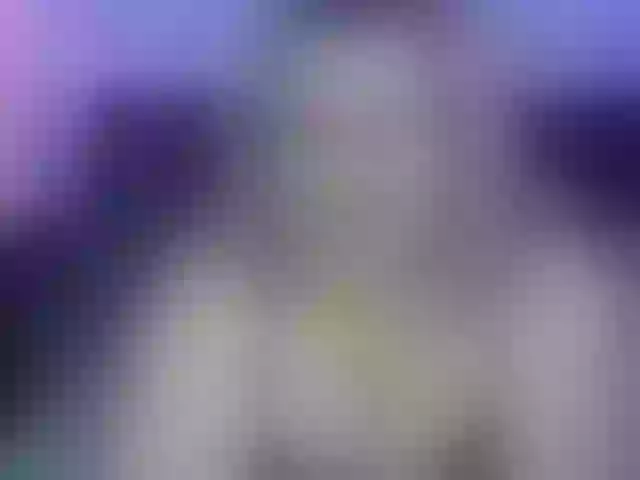 Live sex webcam photo for AngelinaGlam #292128550