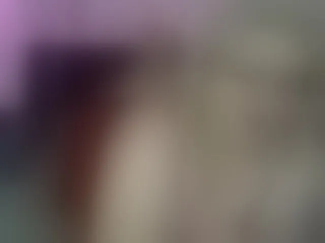 Live sex webcam photo for AngelinaGlam #292195656