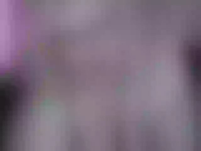 Live sex webcam photo for AngelinaGlam #292249436