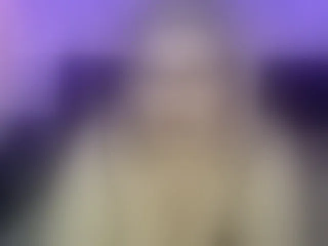 Live sex webcam photo for AngelinaGlam #292388619