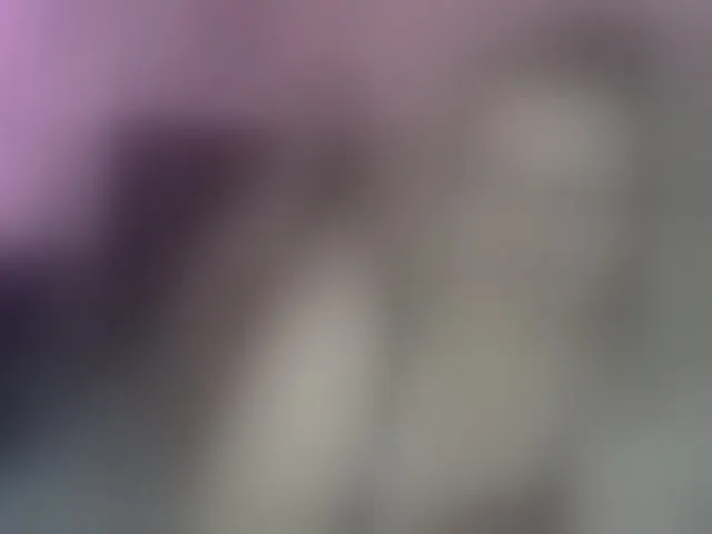 Live sex webcam photo for AngelinaGlam #292916922
